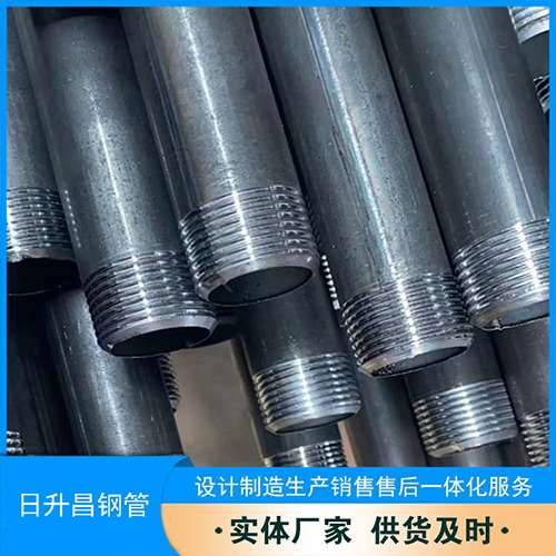 淮上桩基声测管检测规范都需要注意些什么