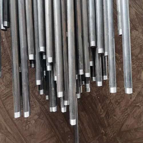 淮上声测管重量是多少？买管必知的计算公式